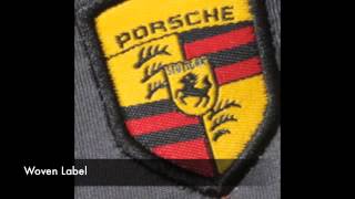 The Creative J Apparel Experts