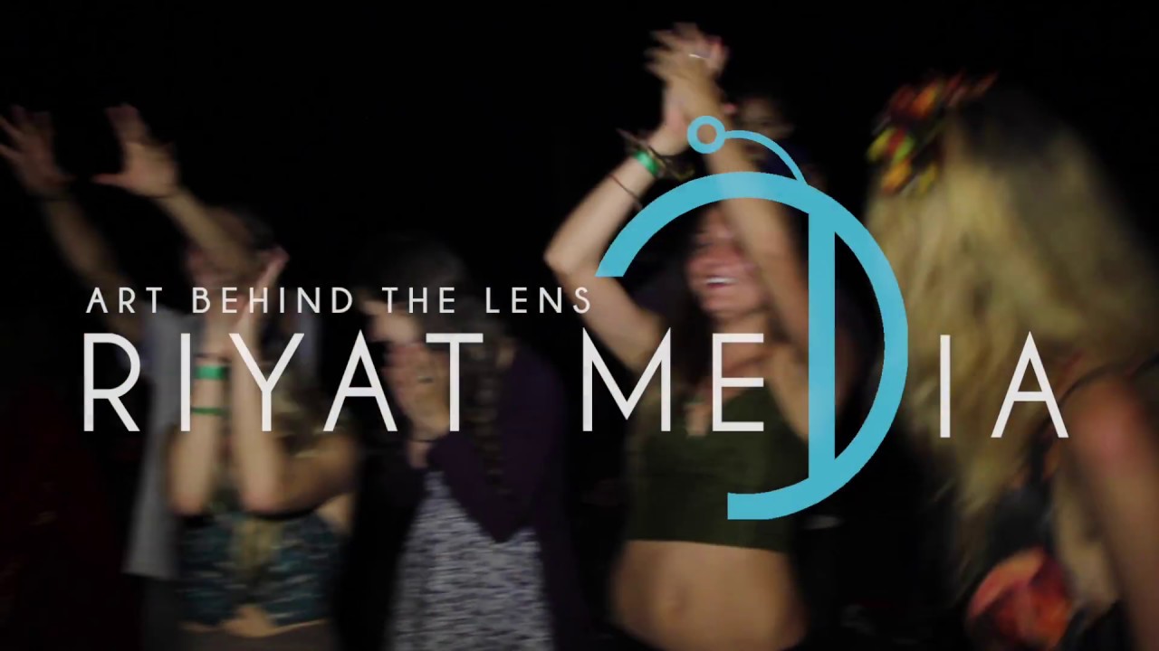 RAW FEST 2016 UK Highlights