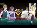 Digimon World: Next Order – Capitulo 7: ¡Mameo entra en escena!