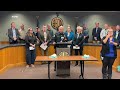 Bend, Oregon elementary school shooting: 3 children, 1 teacher killed; teen suspect dead