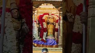recent /திருத்தணி சுப்பிரமணியசுவாமி கோயில்