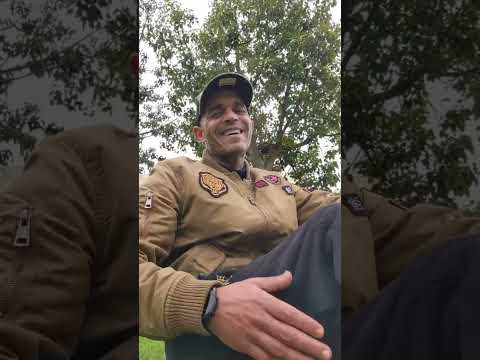 الأم شافت ولدها تحكم ب20 سنة سجنا باطل غدير كارتة غتصدمكم المغرب كيفاش حصل 