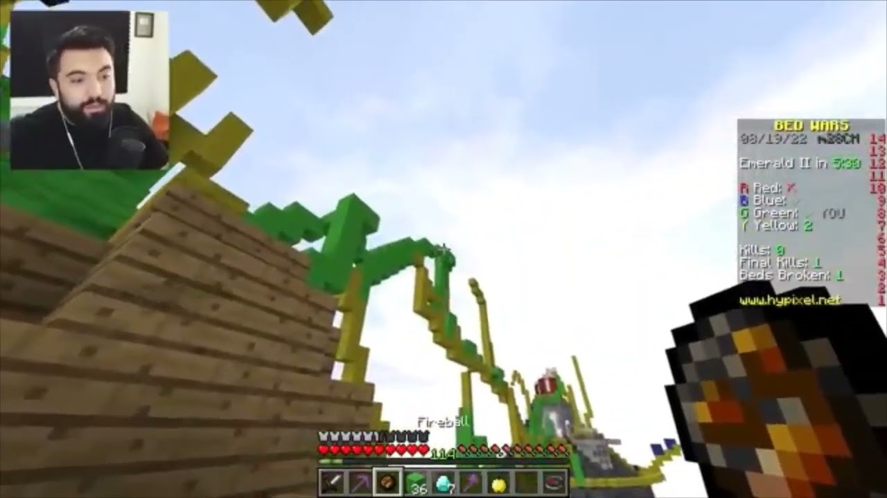 ADŞ BAKMADAN KİLL - 