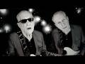 Sweets For My Sweet (Searchers/Drifters) #60s #coversong