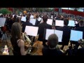 The Lord Of The Dance  #  Jugend-Sinfonieorchester Neckarsulm