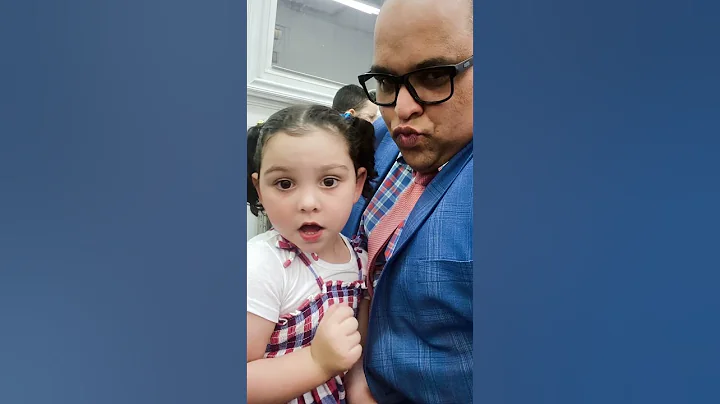 Creating Lasting Memories with My Kids. #reels #reel #short #shorts #family #familytime #kids