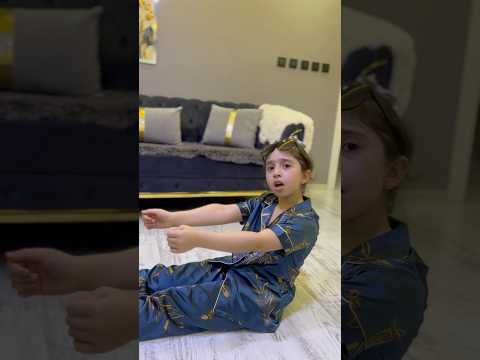 عربانتي خربانه اكسبلور تحشيش  كوميديات ترند تحشي  يوتيوبر ضحك 