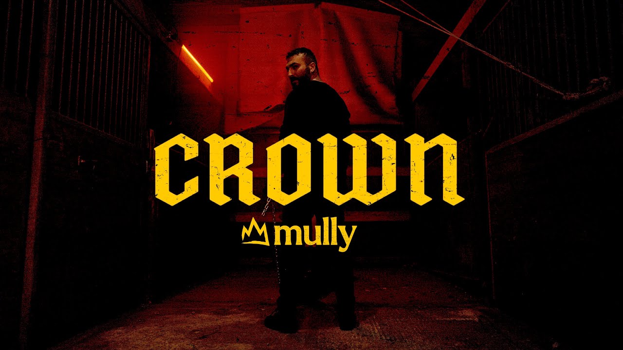 Mully   Crown