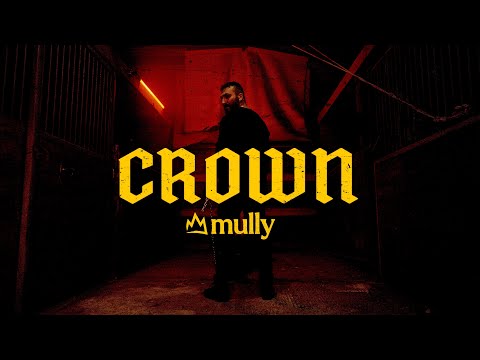 Mully - Crown