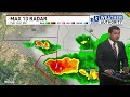 Severe Weather