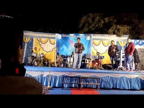 Jalwa By Ashfaq Khan