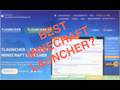 How to get a good Minecraft launcher for free-Tlauncher