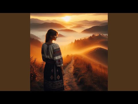 Знайду тебе 