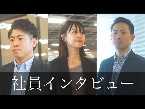 IT未経験からAWS営業部への道 #classmethod_sales