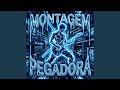 MONTAGEM PEGADORA 