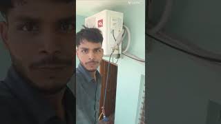 ac repair and frizz repair and washing machine repair and geyser repair and Electrician 💡🛠🪛