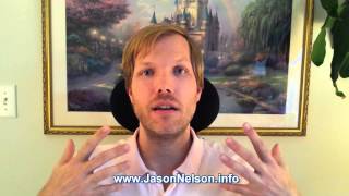 Celebrity 4 Steps to Use Automatic Writing to Channel Spirit for Answers and Healing Net Worth