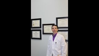 Q. Mommy makeover question regarding the belly button - Ask Dr. Pane