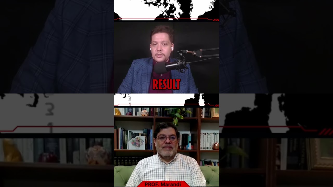 1 Million Attended Qassem Soleimani's Funeral