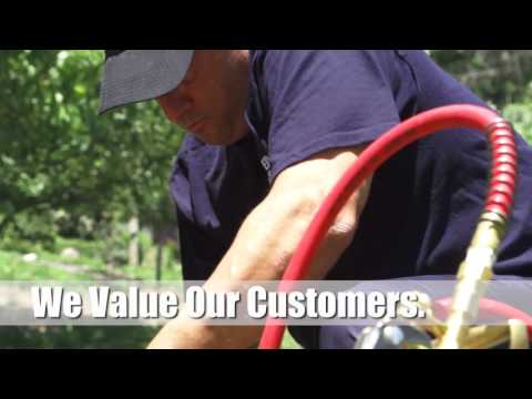 Problem Solved Pest Control located in Yonkers, NY