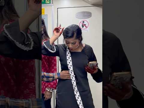 कितनी प्यारी video है ना 😂😱|| #funny #viral #trending #youtubeshorts