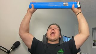 How to change Gotrax G2 battery EASY!