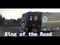 ETS 2 Managing garages and drivers 🚛🚛 Realistic Graphic ReShade FX