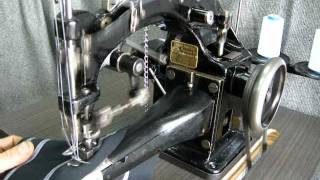 Ｕｎｉｏｎ　Ｓｐｅｃｉａｌ　１１９００　Ｋｌａｓｓｅ