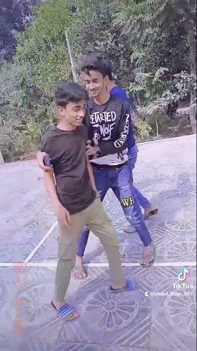 sobai matal 🤣 @Kazi Kamal Islam joy