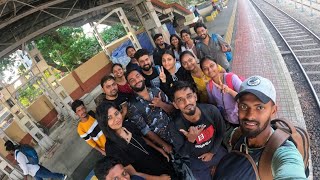 kokkara kokkarakko song  #ghilli #vijay #song #friends #dance