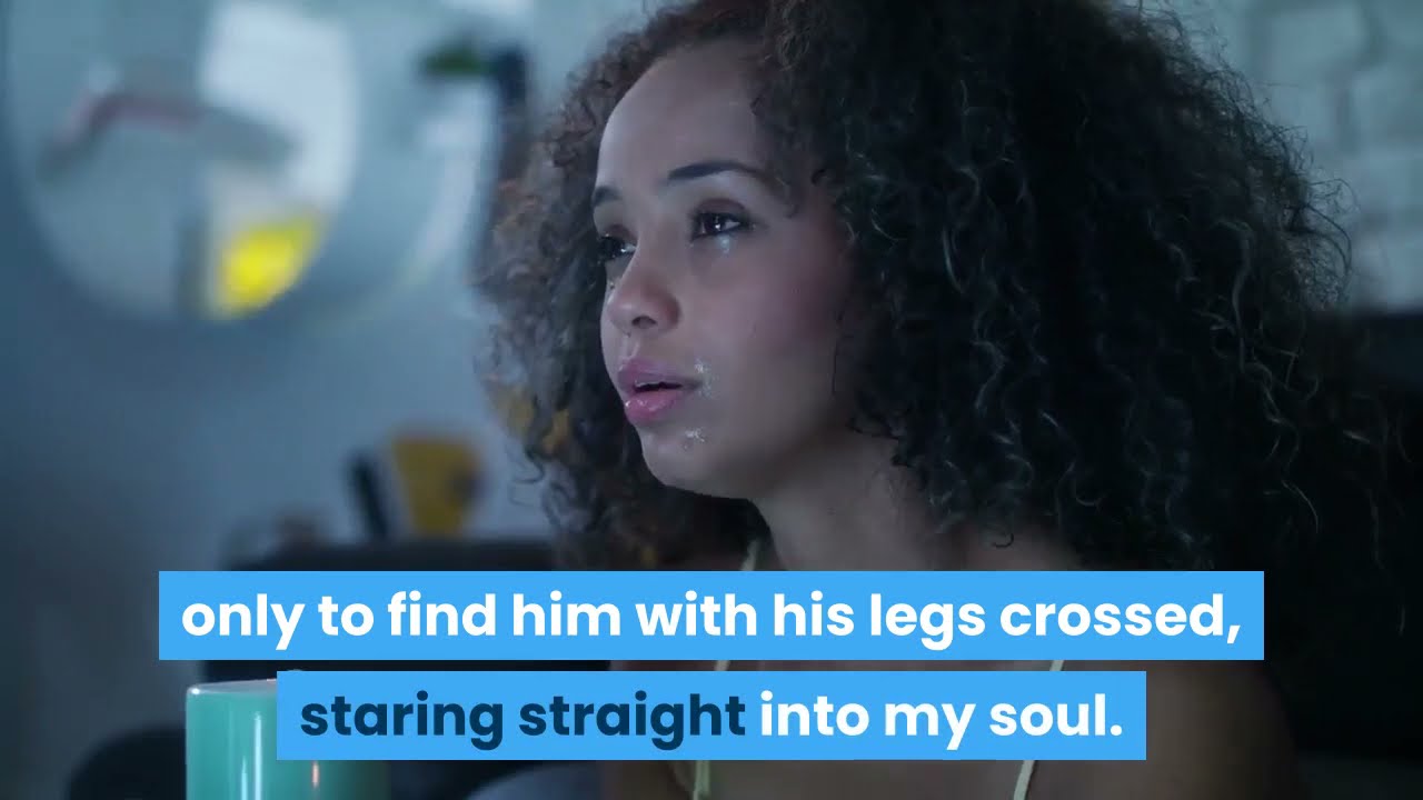 Crystal Ann Mitchell and Her Book, "The Beginning Of Her Story" Available Now