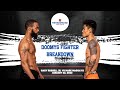 🥊 Doomy’s Fighter Breakdown - Gary Russell Jr. vs Mark Magsayo 🔥