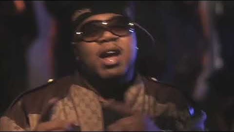 Thumbnail of Twista - Wetter (ft. Erika Shevon)