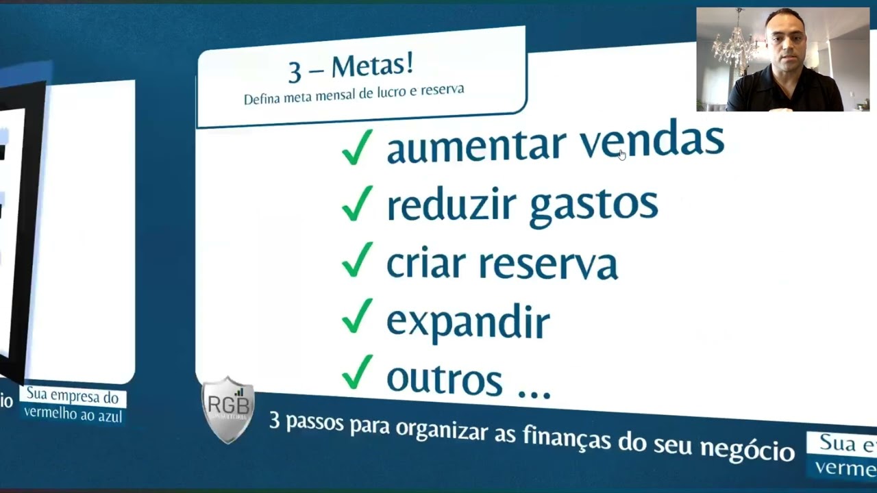 📅 Dia Nacional da Mulher – 30 de abril