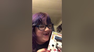 My geek box anime 2019