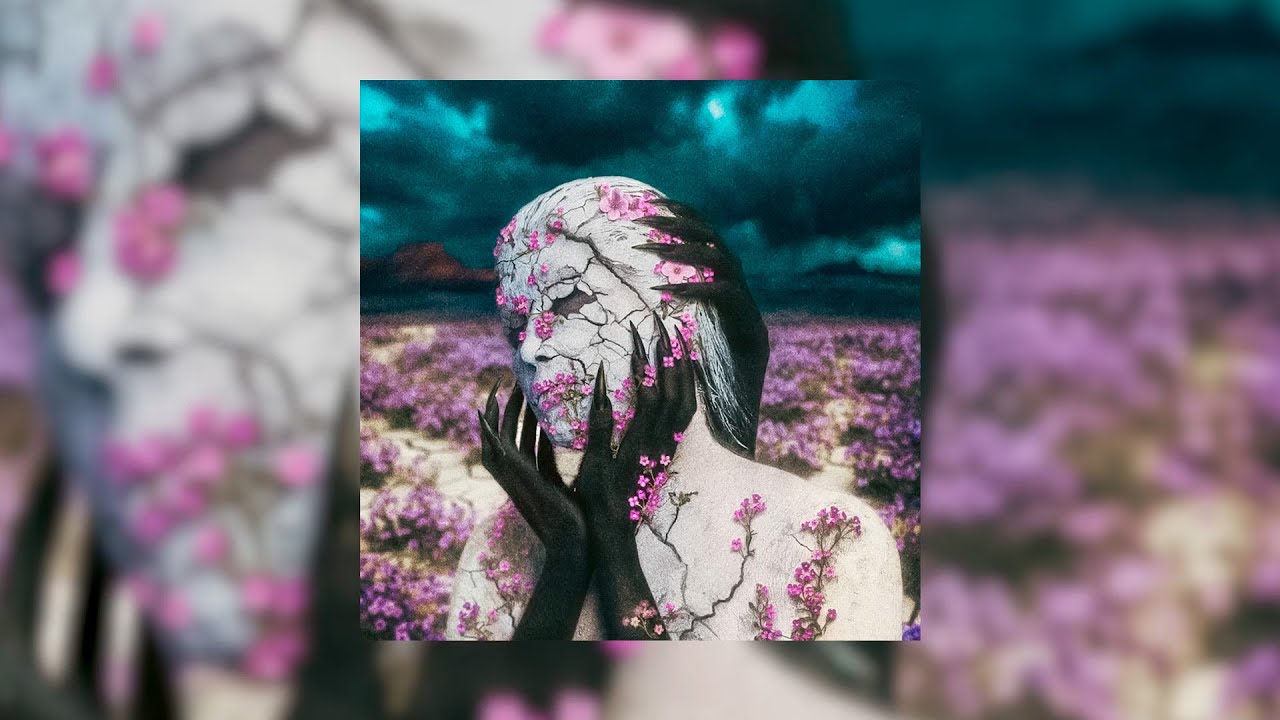 CAPRI - Por Mi (Lyrics)