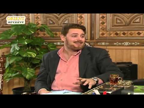 مرايا 99 حرامي الحصالات Maraya 99 7arami El 7assalat HD 