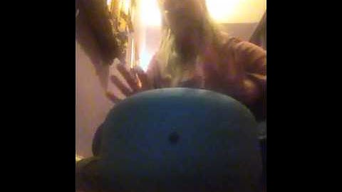 HAPI DRUM in D Minor