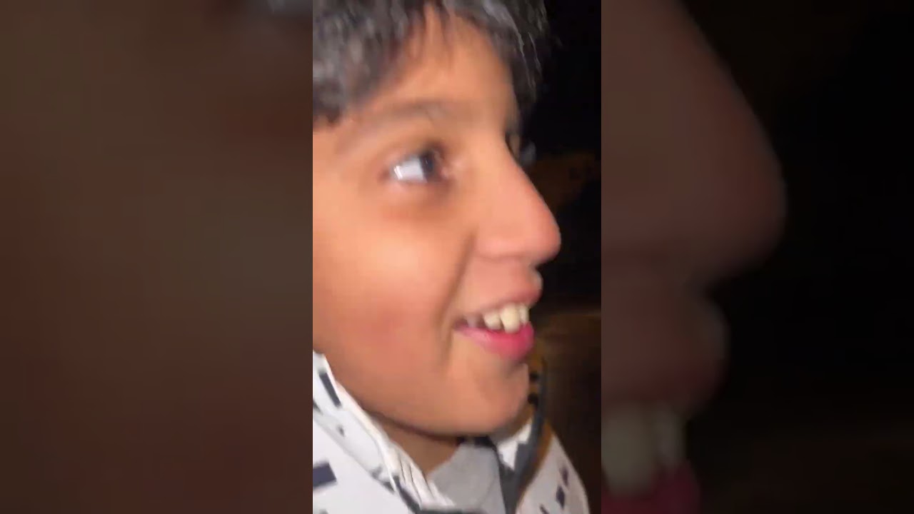 فلوغ مع واليدة ❤️ مشينا نتقداو من المارشي 🛒