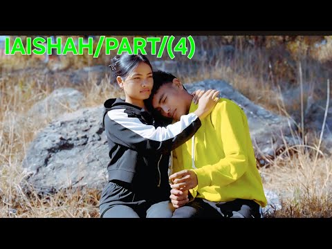 Become Unrecognizable: Destroy the Old You | Stoic Philosophy