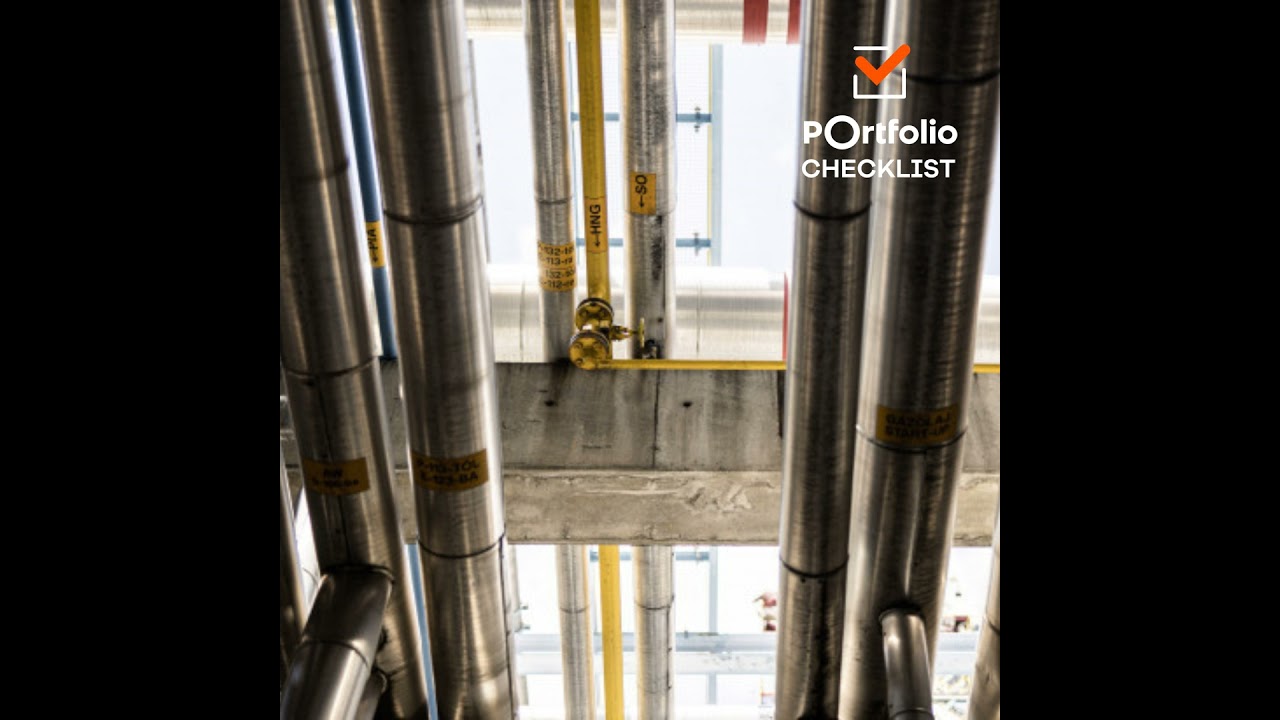 Rég volt ilyen erős éve a Molnak: meddig tarthat ki a lendület?