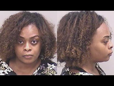 Augusta Crime