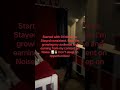 Noise app changed my life #sidehustle #money #NoiseAppMoney #noise #ks5tt