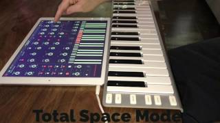 Featured App : Mood screenshot 1