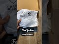 Foot Fashion Jasdeep Singh 9310128417