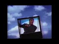 FOX It S On Fox Promo 1990 WTXF Ver 