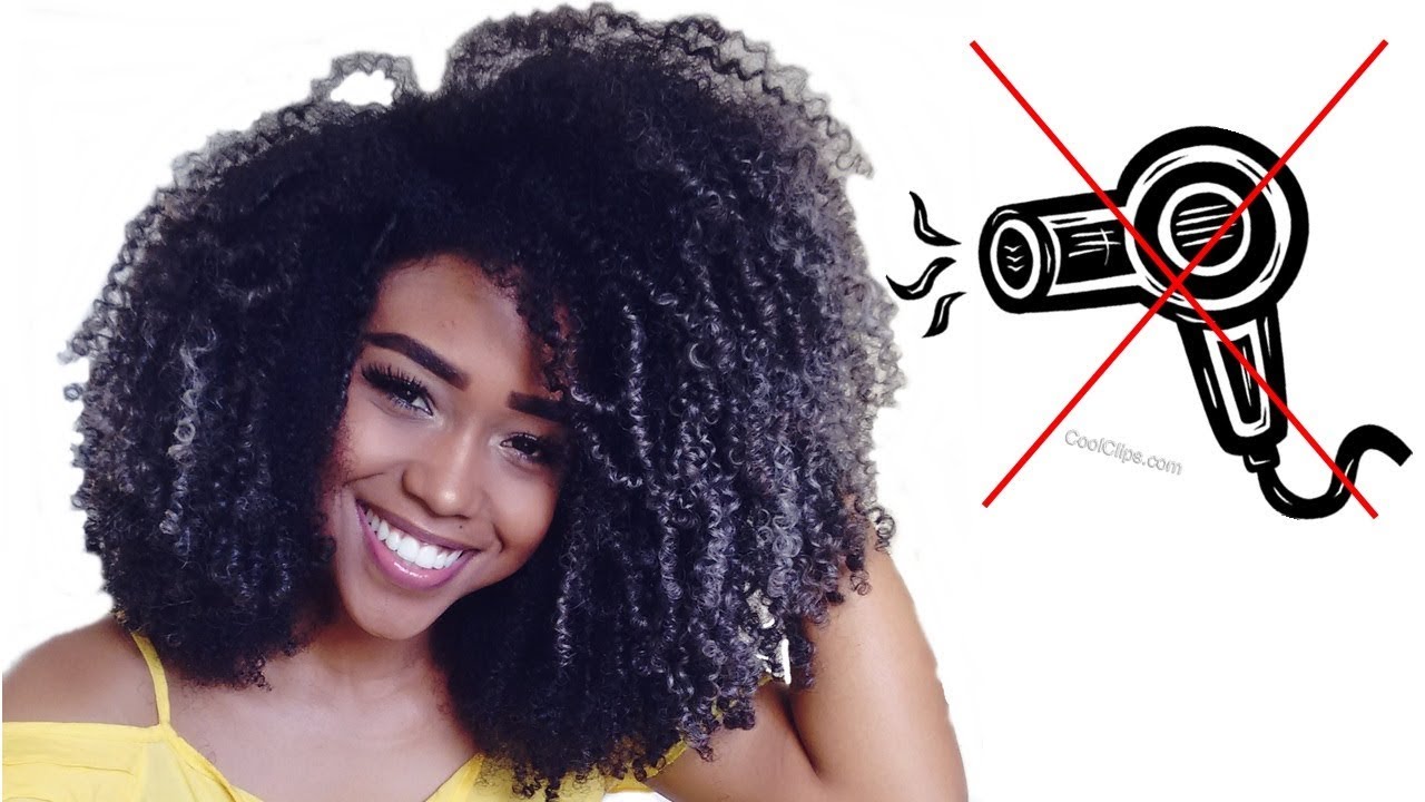 Como diminuir fator encolhimento SEM secador