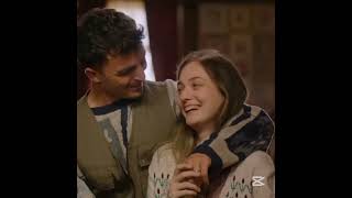  Gel Daa.şacakbudeniz Şfetbeniöne Örük