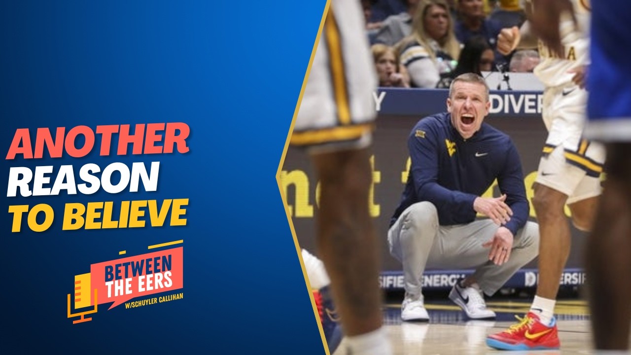 Покупайте акции Ross Hodge прямо сейчас, пока не поздно!