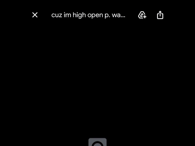 I'm High! - Texako: Song Lyrics, Music Videos & Concerts